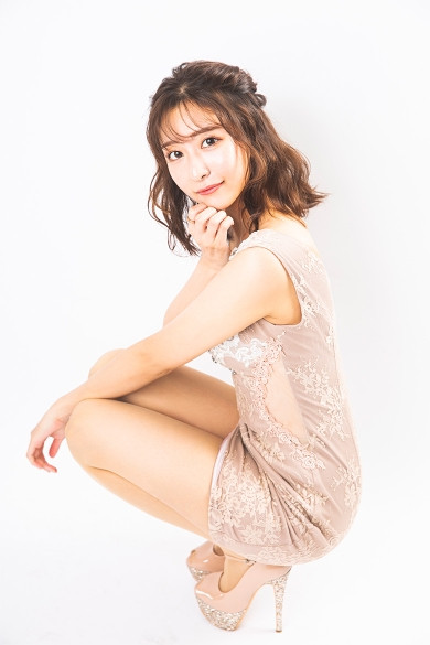 月野 るりプロフィール写真6